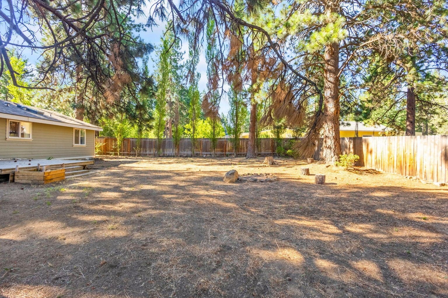 Photo of 59989 Hopi Road 31 of 48