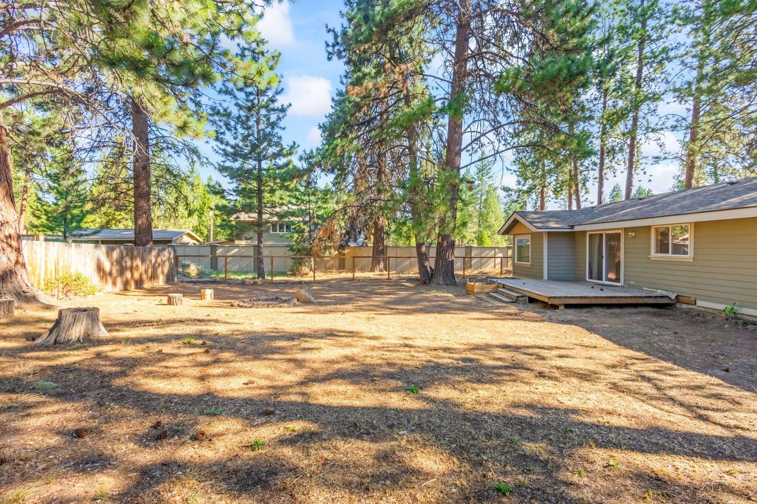 Photo of 59989 Hopi Road 32 of 48