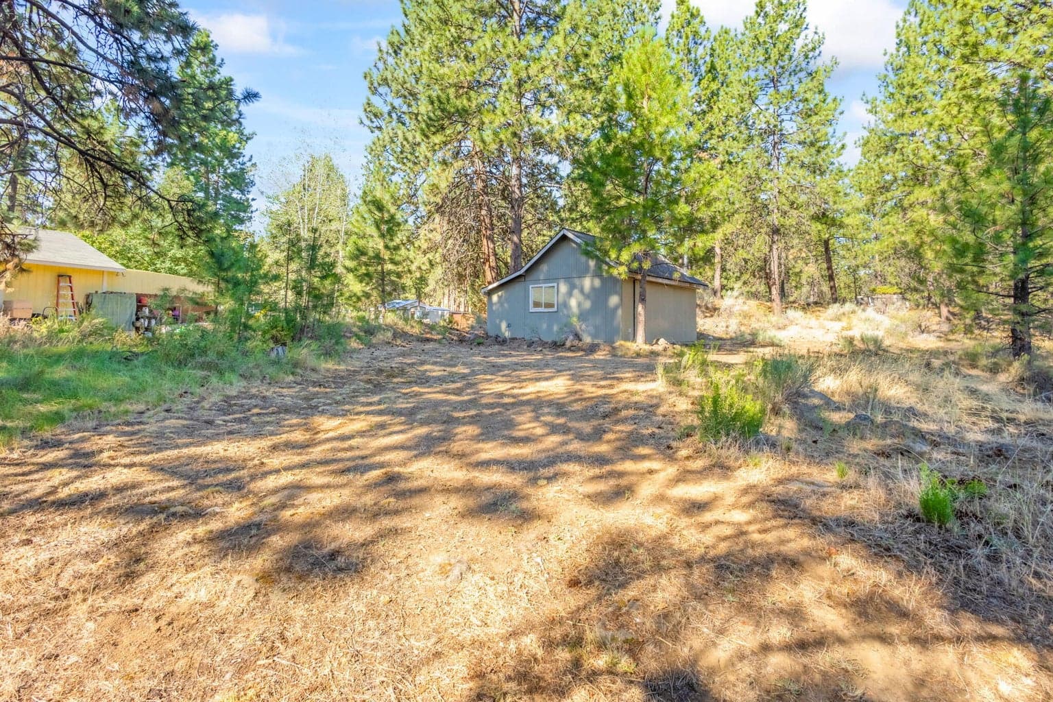 Photo of 59989 Hopi Road 35 of 48
