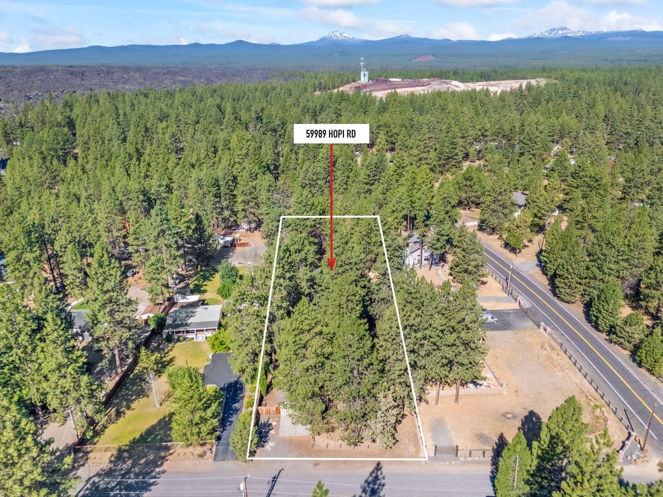 Photo of 59989 Hopi Road 42 of 48