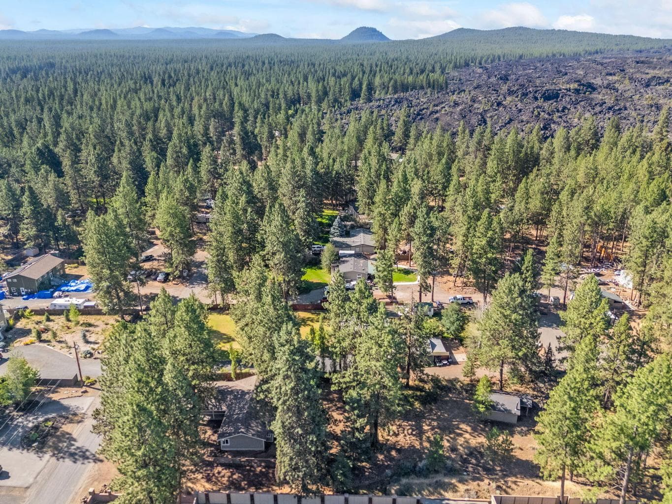 Photo of 59989 Hopi Road 43 of 48