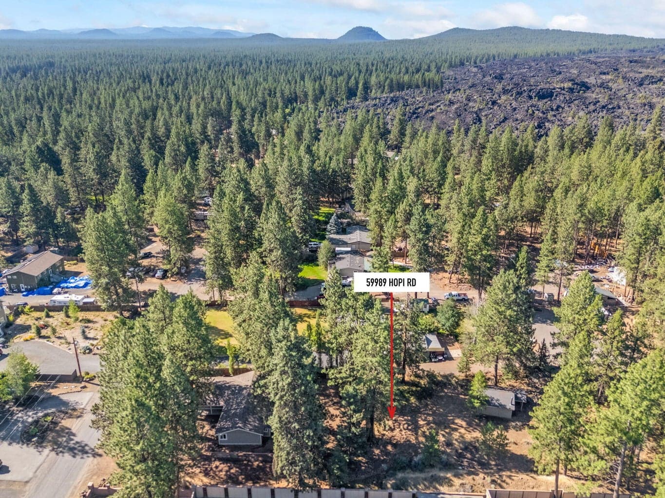 Photo of 59989 Hopi Road 44 of 48