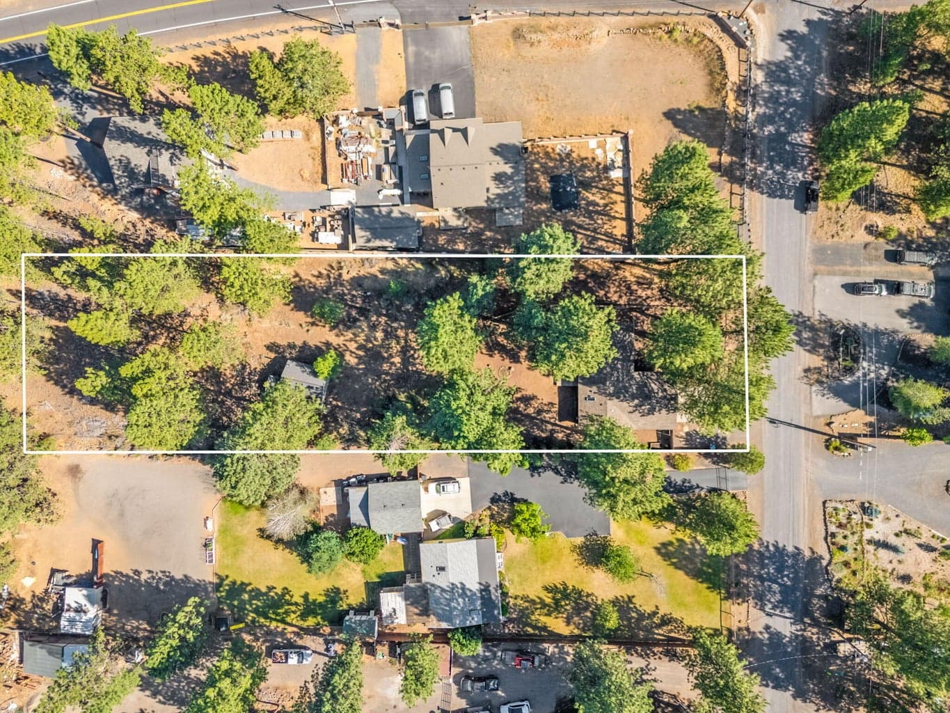 Photo of 59989 Hopi Road 46 of 48