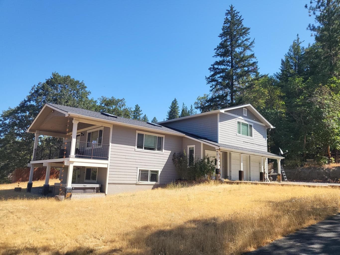 Photo of 484 Shadow Hills 3 of 72