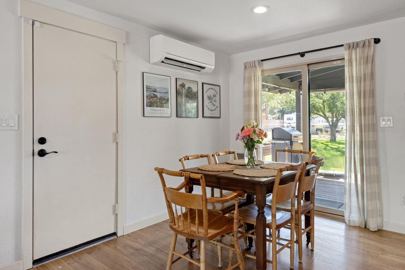 Photo of 2573 SW Xero Street 7 of 28