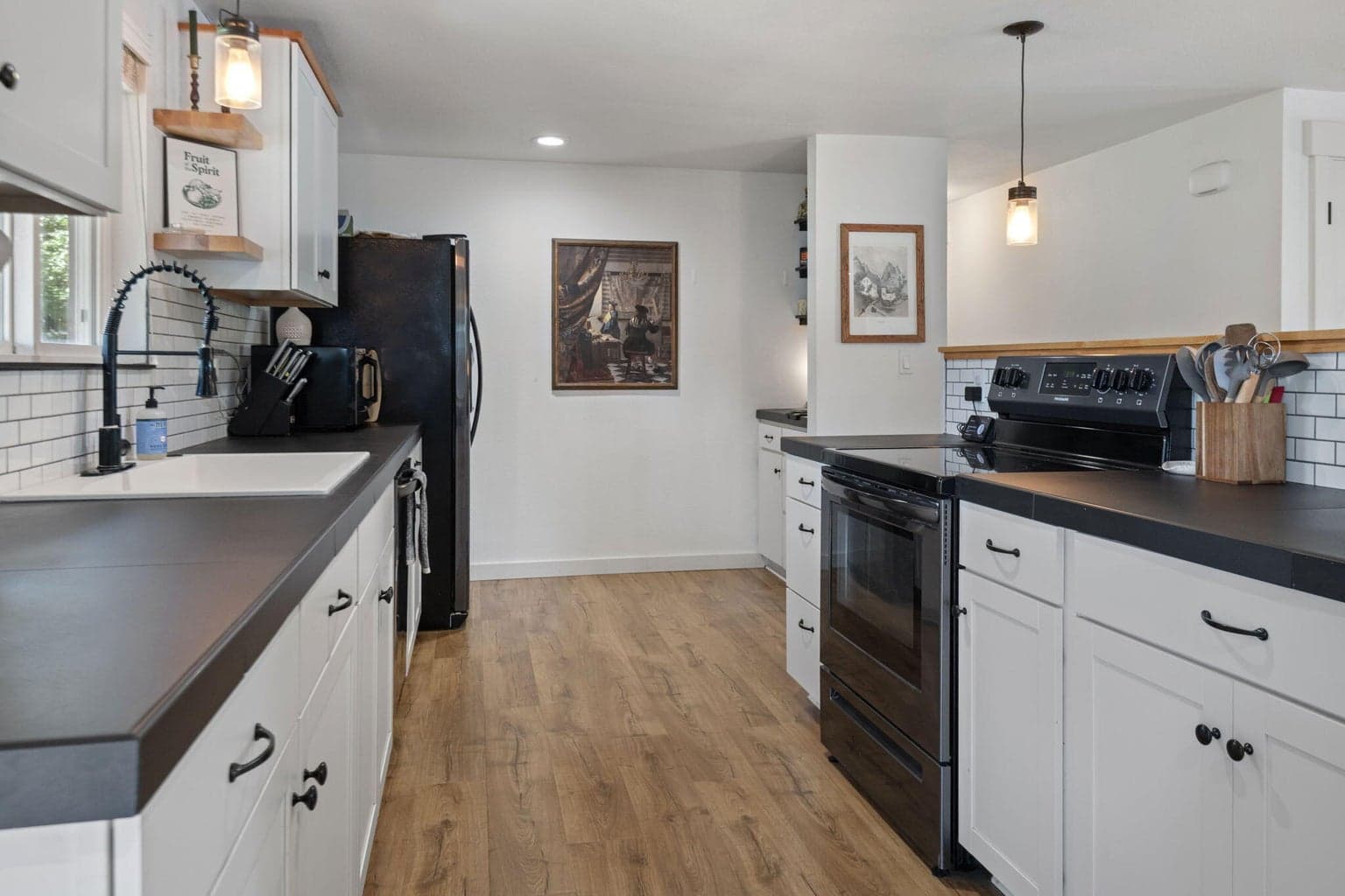 Photo of 2573 SW Xero Street 9 of 28