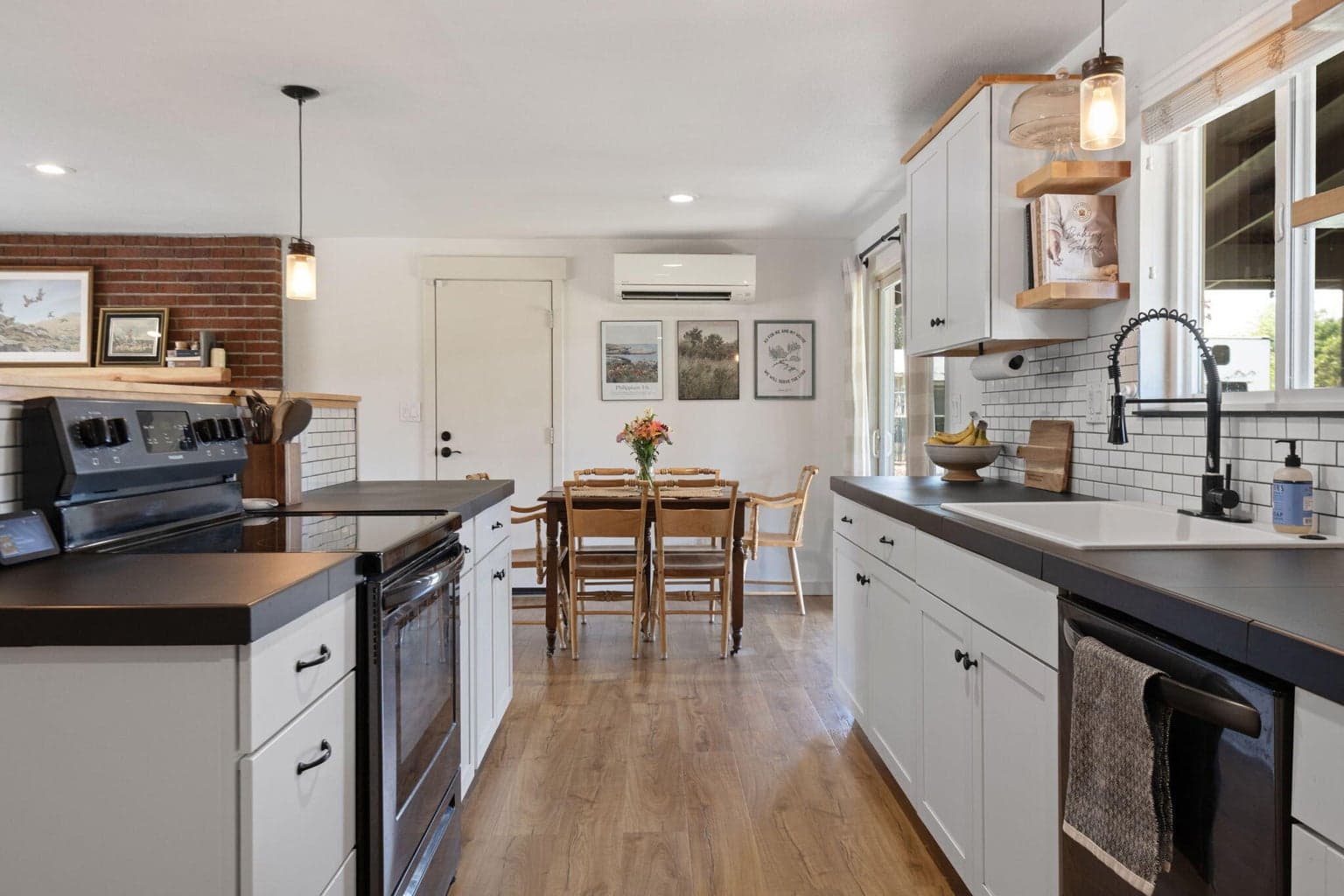 Photo of 2573 SW Xero Street 11 of 28