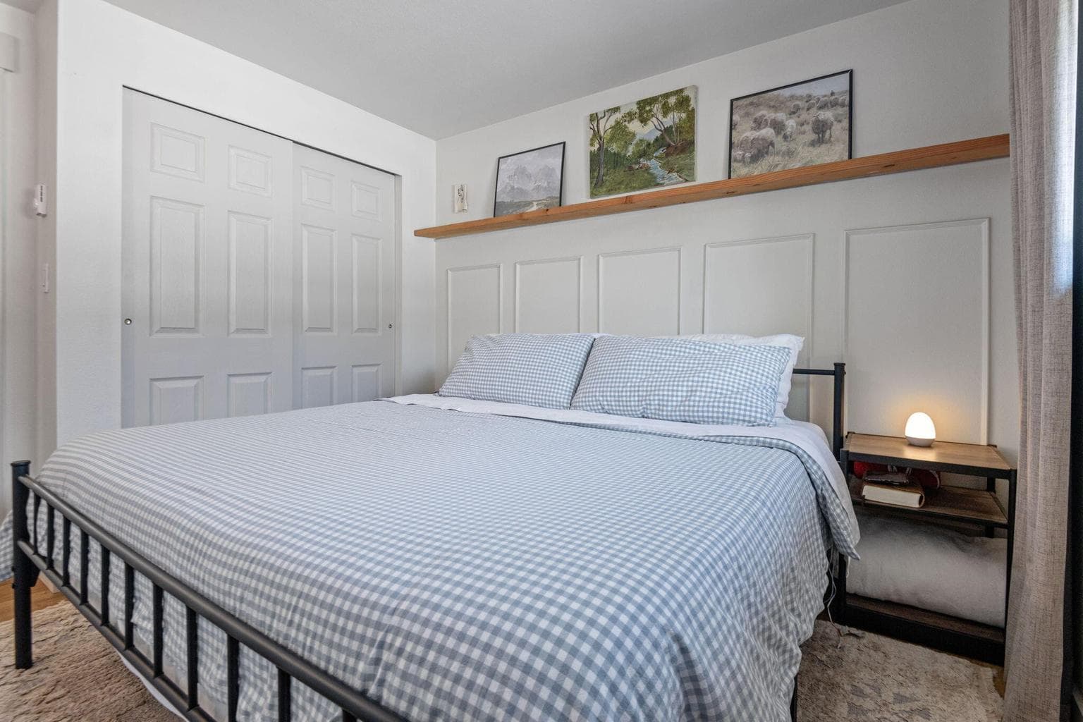 Photo of 2573 SW Xero Street 13 of 28