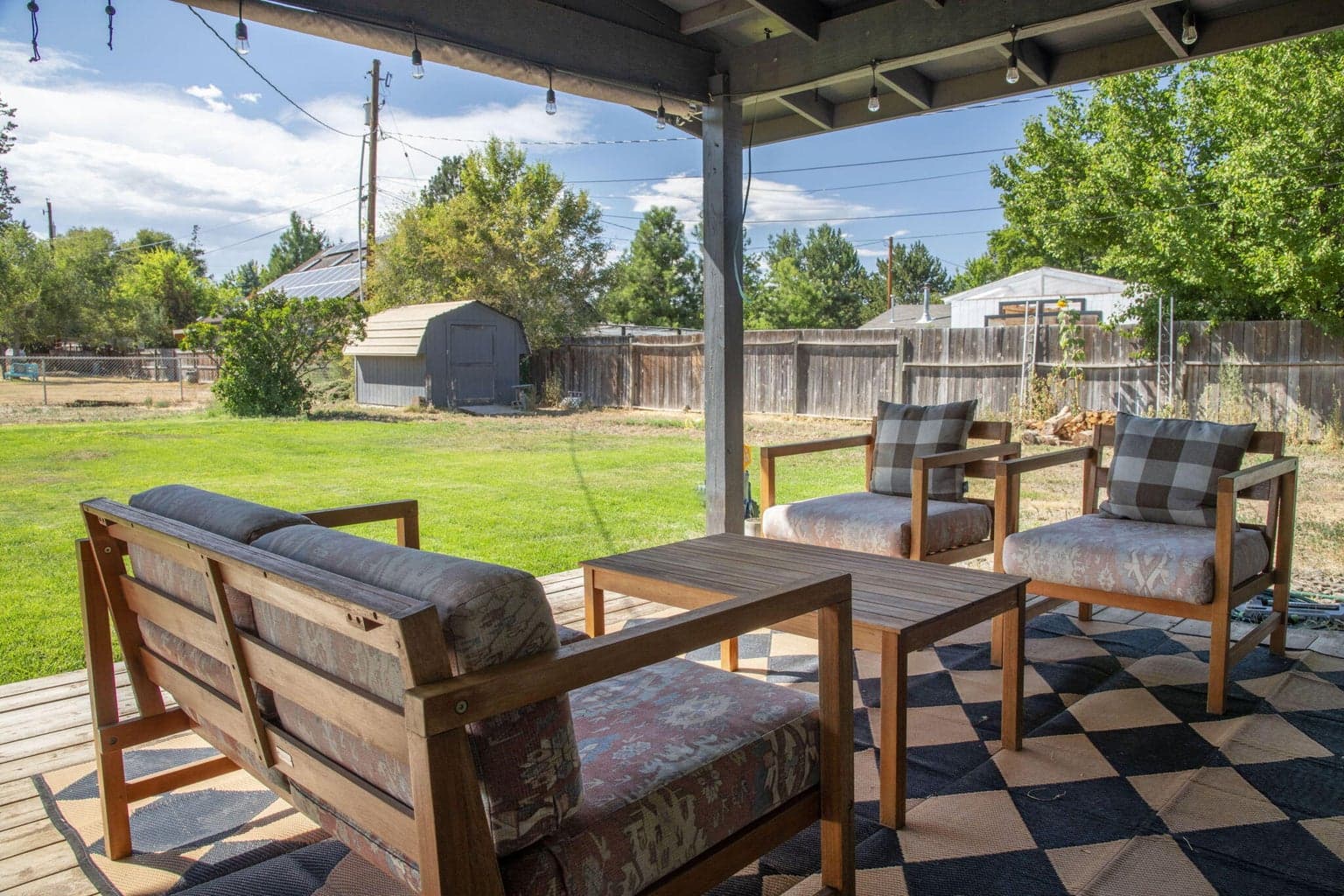 Photo of 2573 SW Xero Street 23 of 28