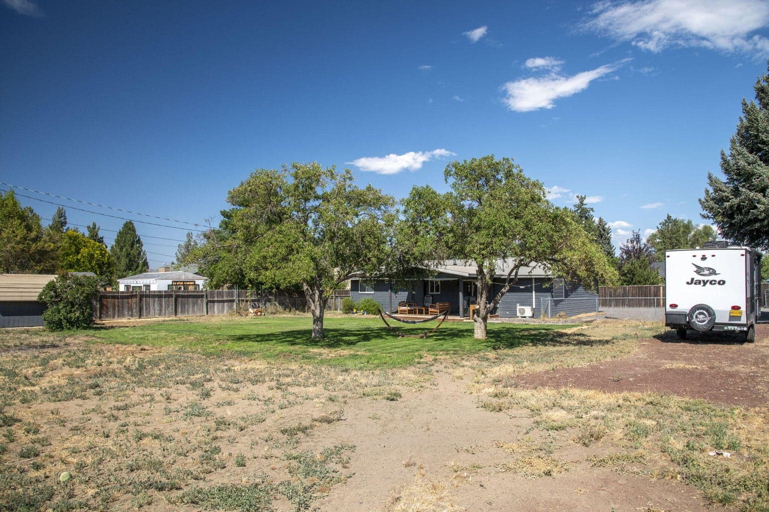 Photo of 2573 SW Xero Street 24 of 28