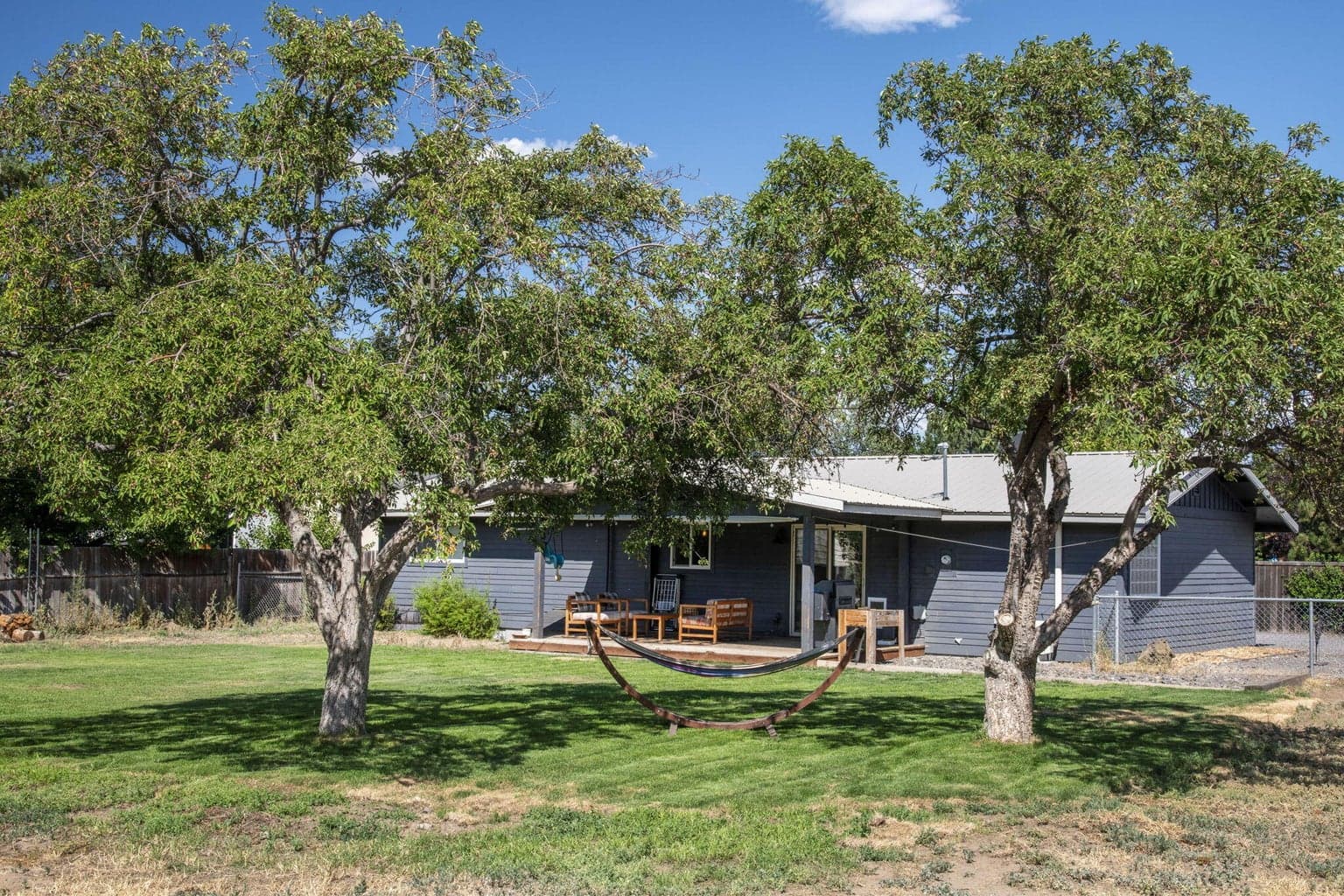 Photo of 2573 SW Xero Street 25 of 28