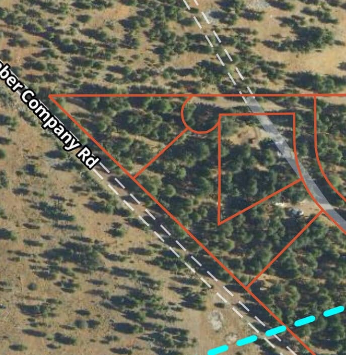 18608 Freight Rd, Keno, 97627