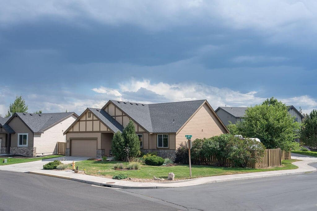 Photo of 2943 50th 2 of 59