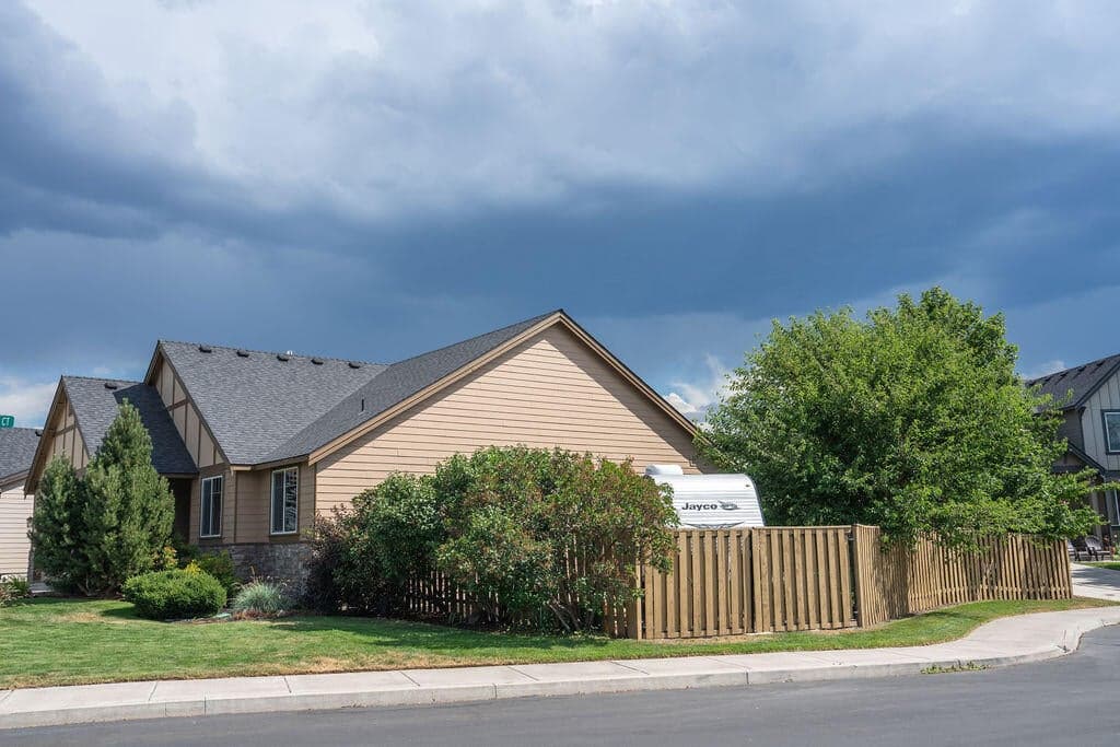 Photo of 2943 50th 4 of 59
