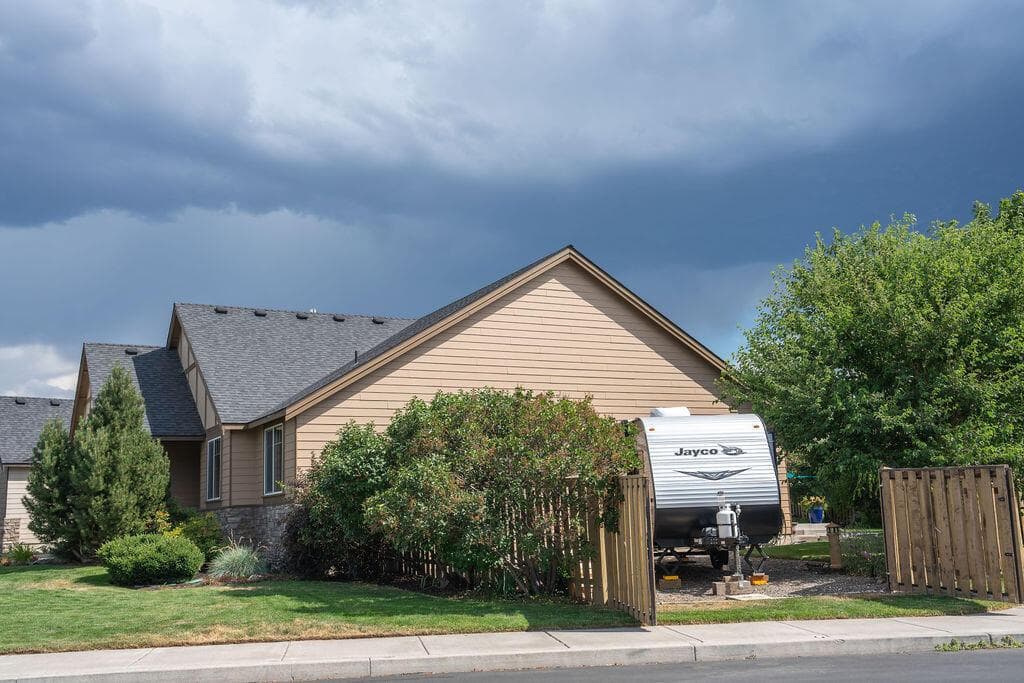 Photo of 2943 SW 50th Street 6 of 59