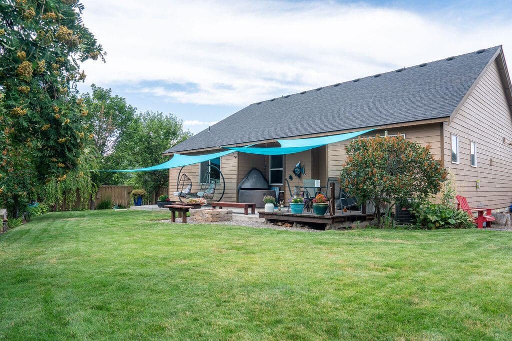 Photo of 2943 SW 50th Street 45 of 59