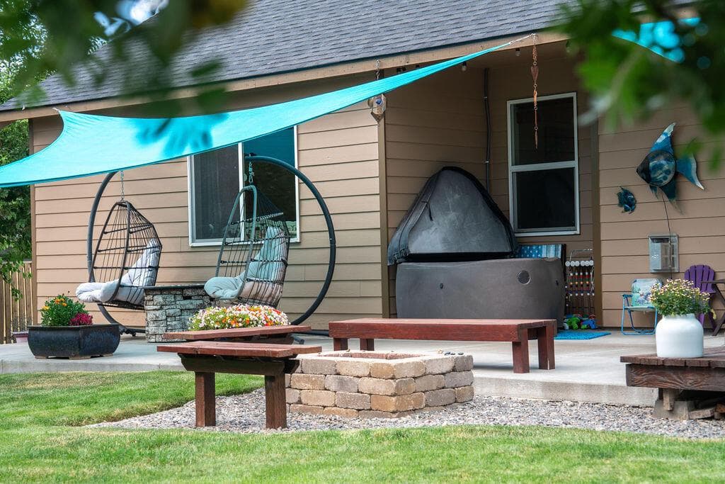 Photo of 2943 SW 50th Street 47 of 59