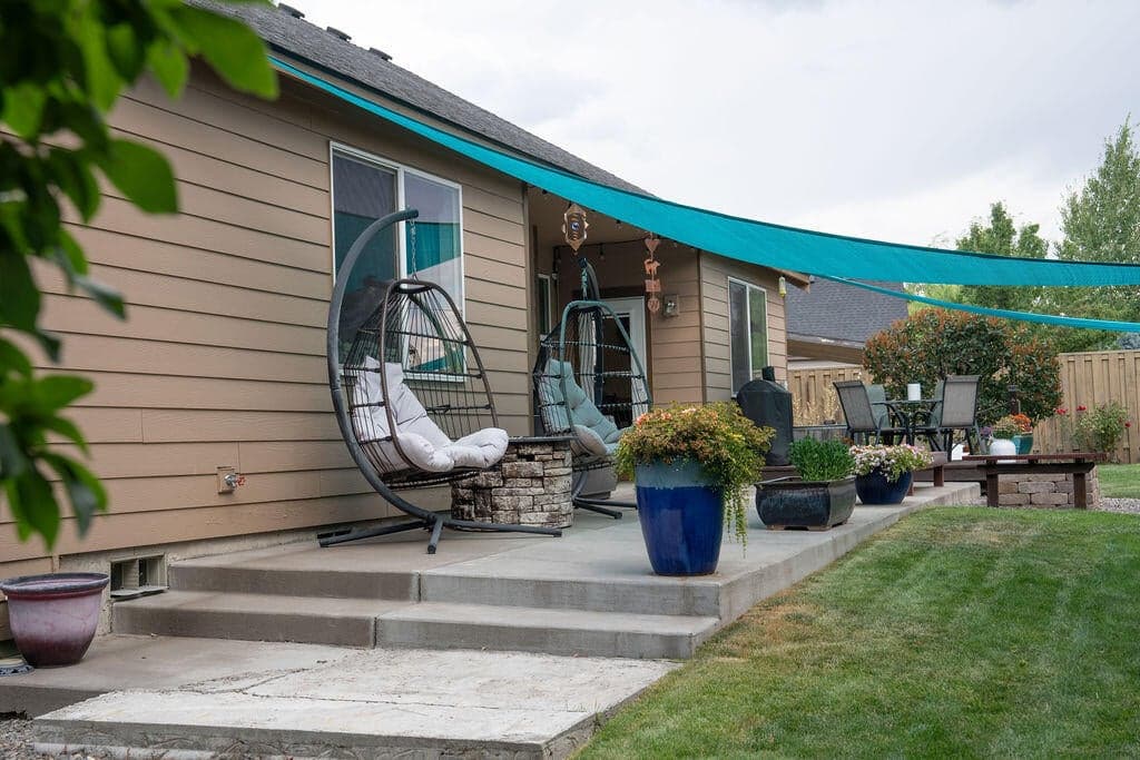 Photo of 2943 SW 50th Street 48 of 59