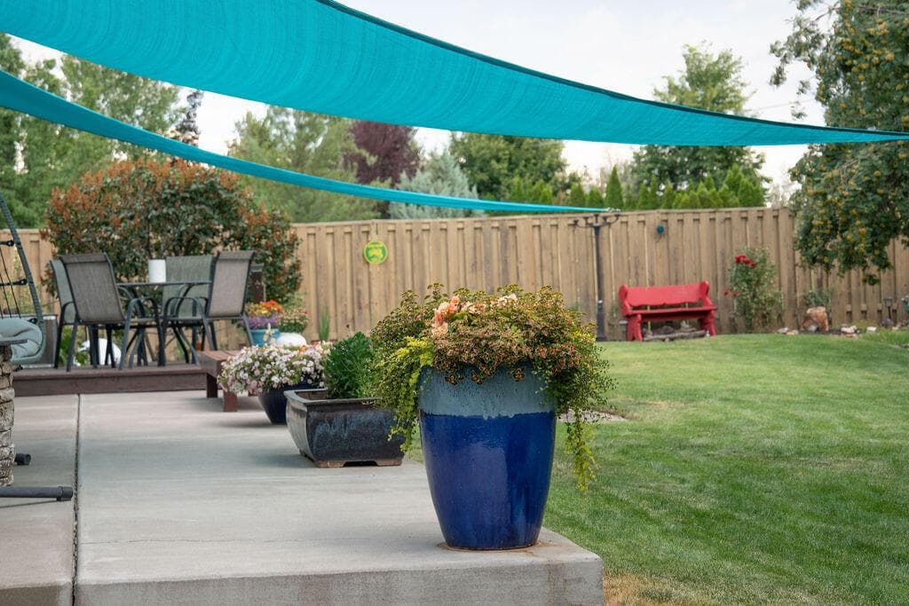 Photo of 2943 SW 50th Street 50 of 59