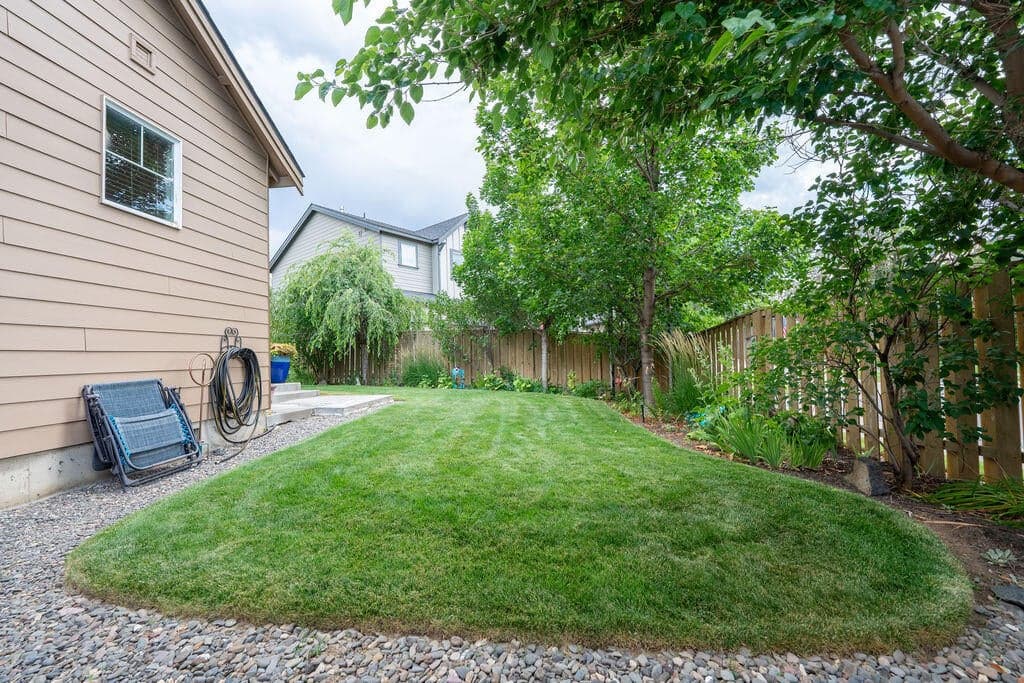 Photo of 2943 SW 50th Street 51 of 59