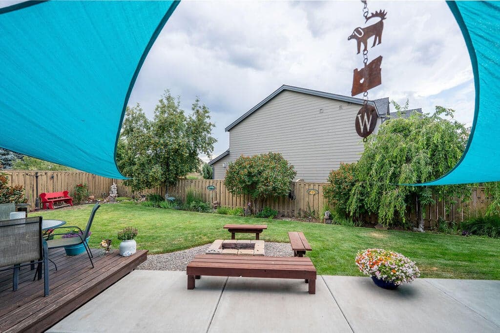 Photo of 2943 SW 50th Street 54 of 59