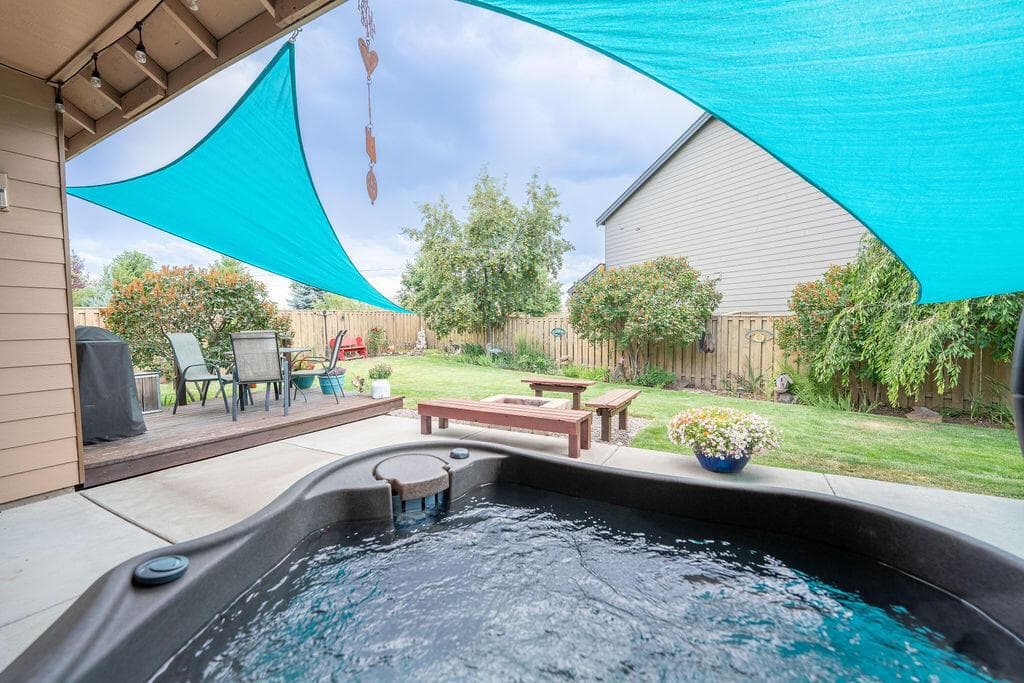 Photo of 2943 SW 50th Street 56 of 59