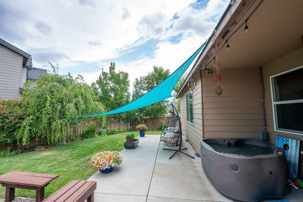 Photo of 2943 SW 50th Street 58 of 59