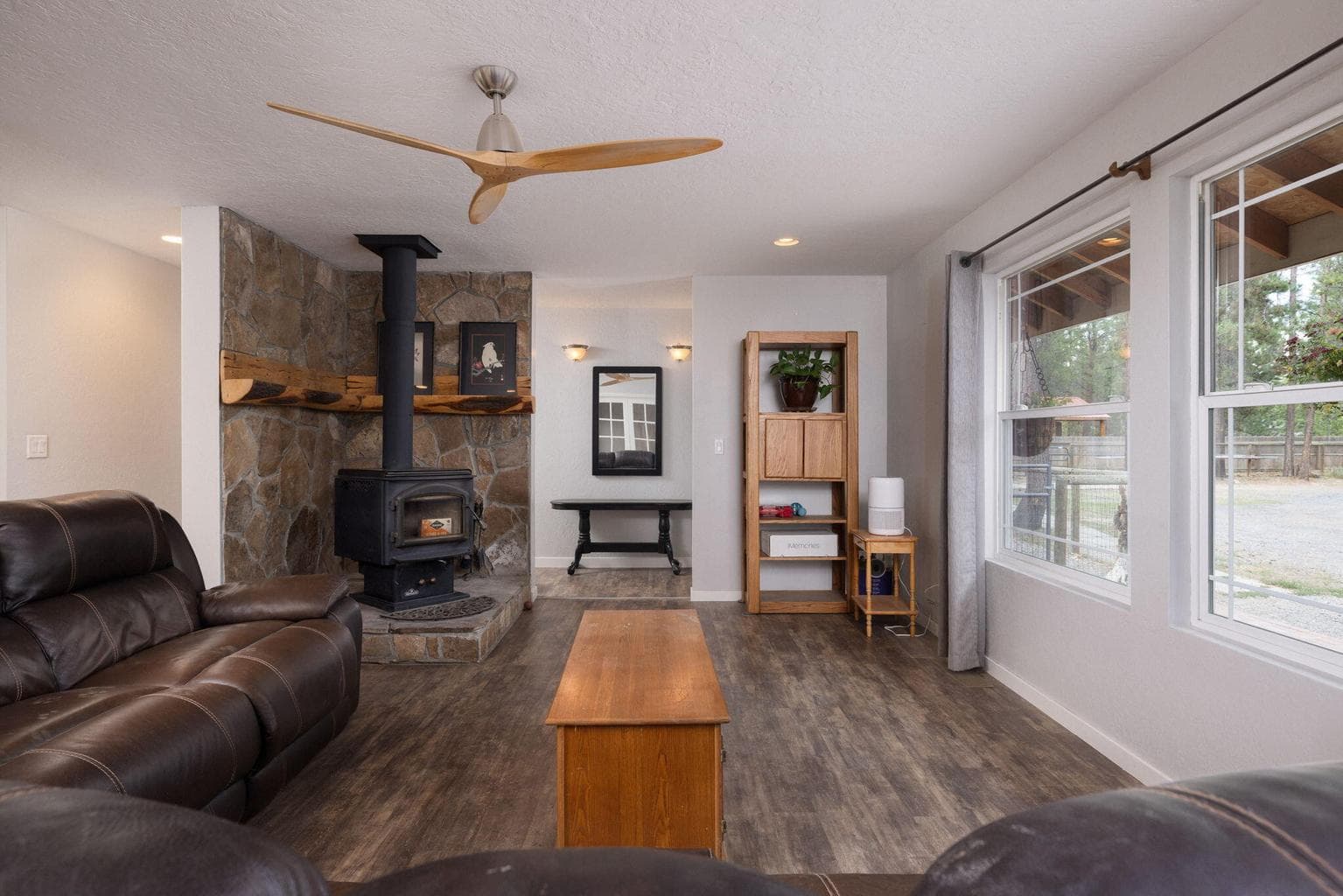 Photo of 52575 Ammon Road 14 of 51