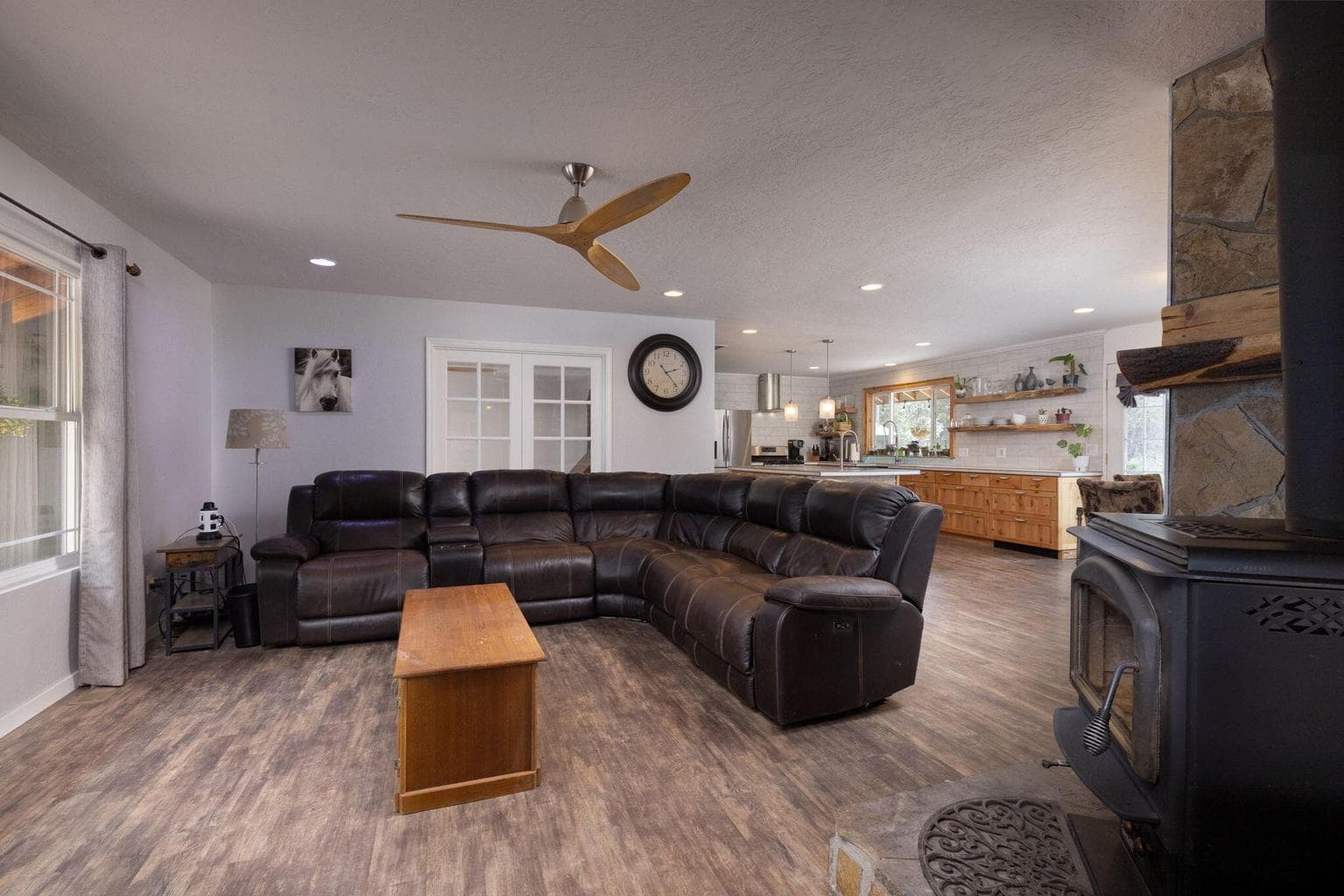 Photo of 52575 Ammon Road 13 of 51