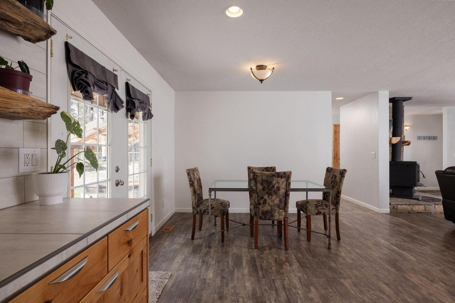 Photo of 52575 Ammon Road 12 of 51
