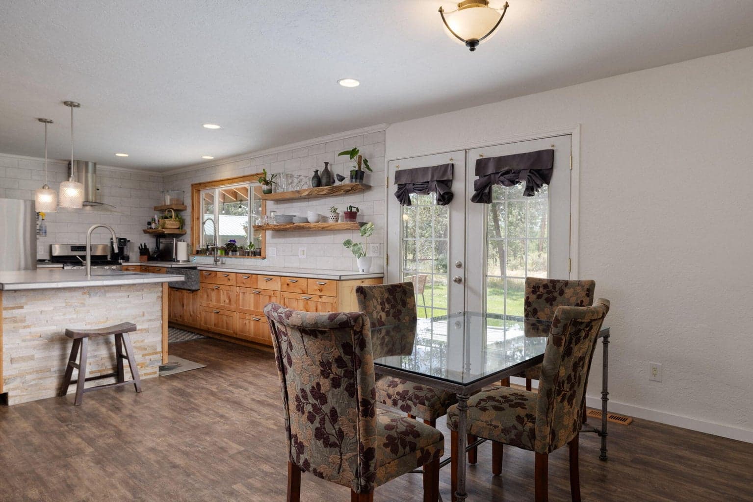 Photo of 52575 Ammon Road 10 of 51