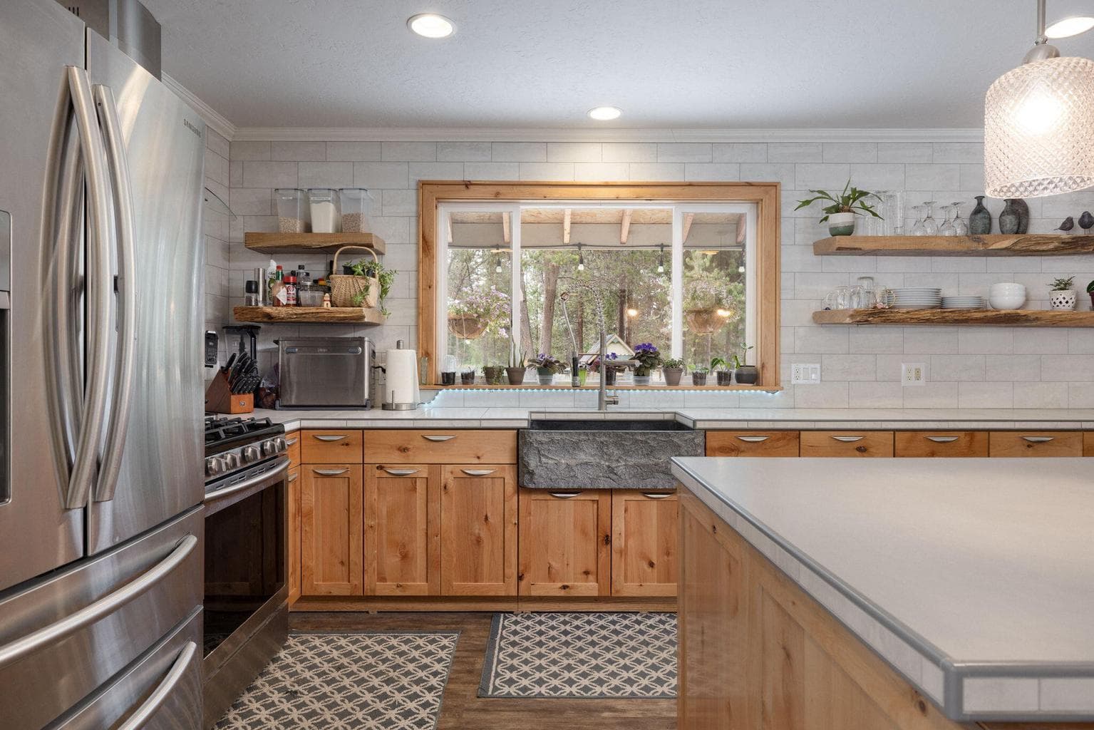 Photo of 52575 Ammon Road 11 of 51