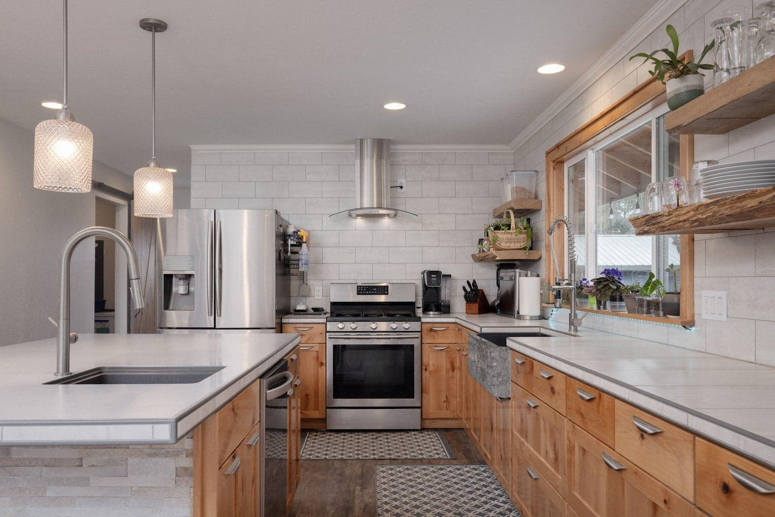 Photo of 52575 Ammon Road 9 of 51