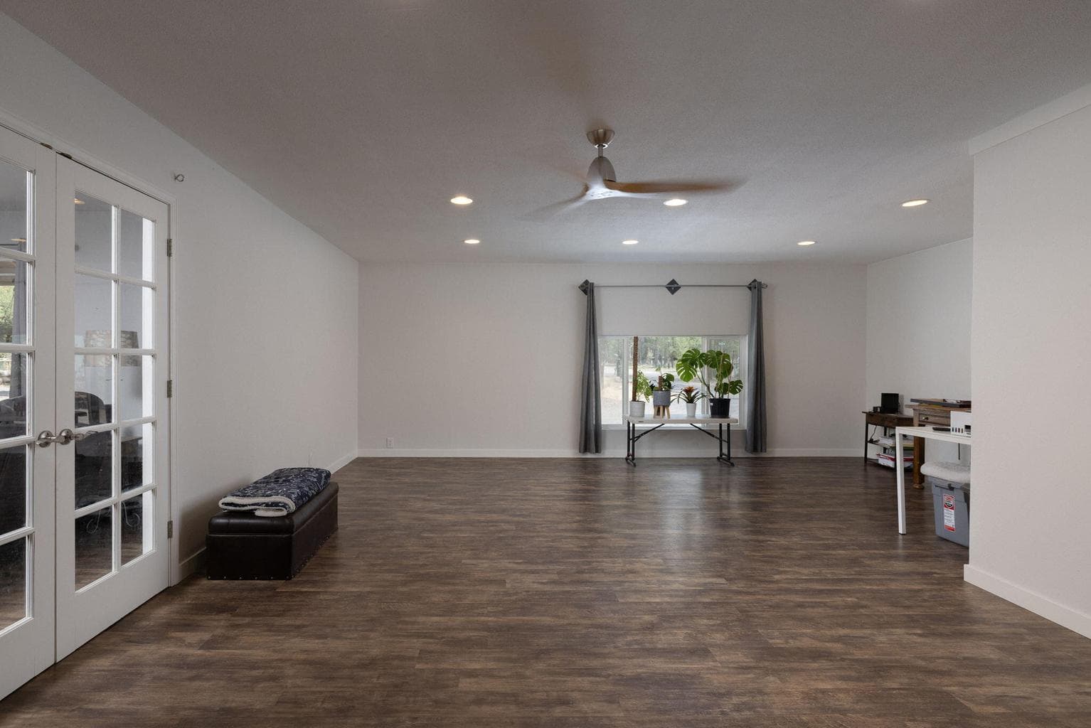 Photo of 52575 Ammon Road 15 of 51