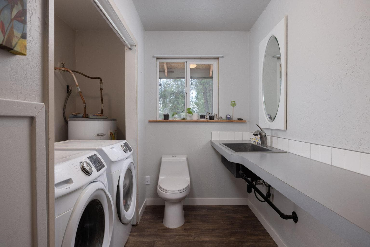 Photo of 52575 Ammon Road 17 of 51