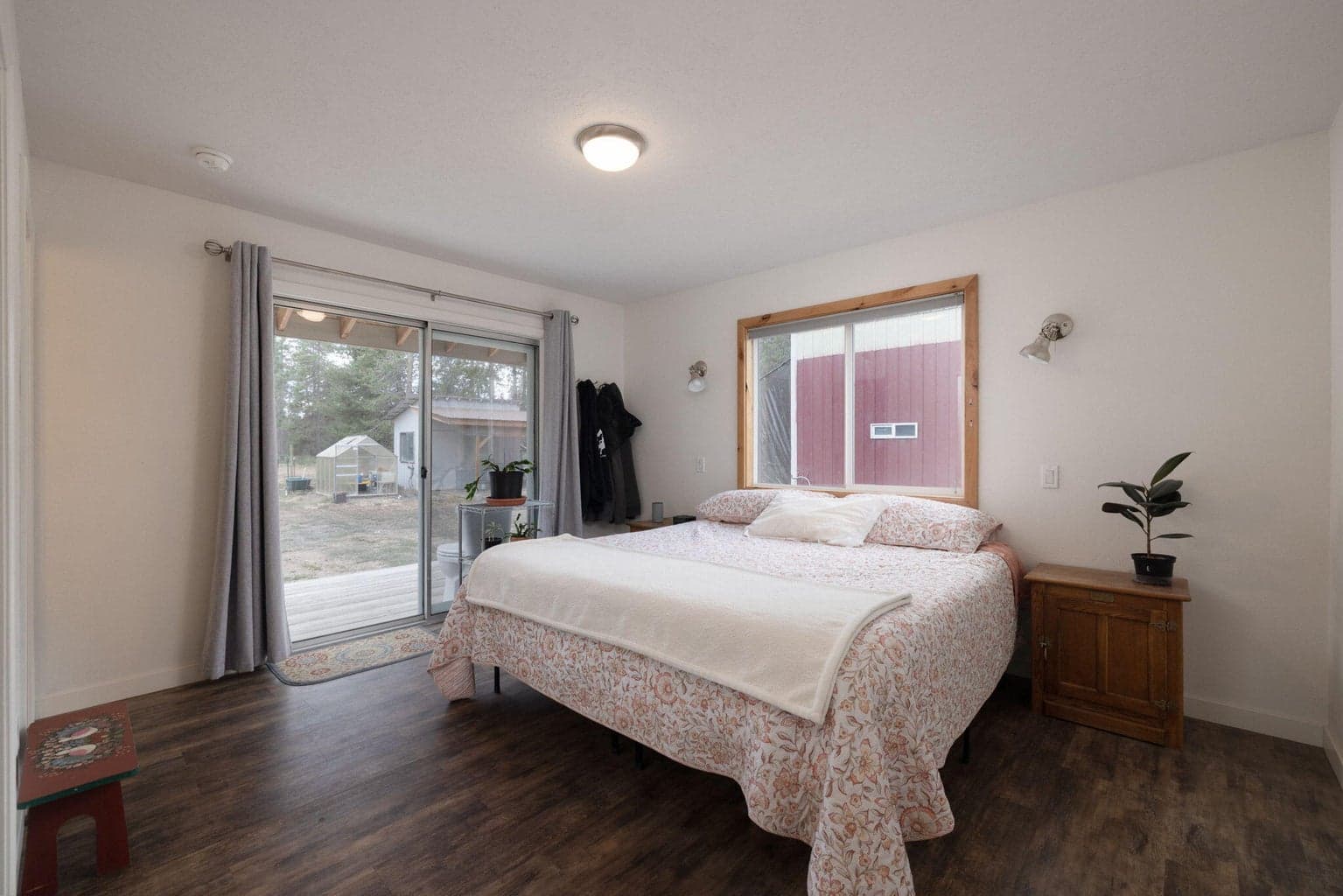 Photo of 52575 Ammon Road 18 of 51