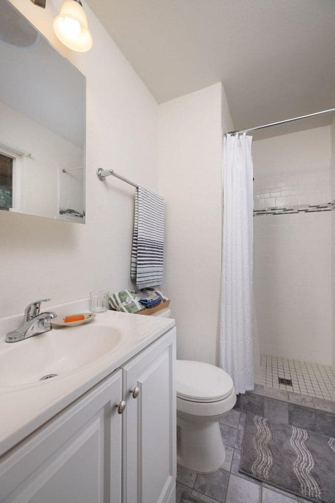 Photo of 52575 Ammon Road 19 of 51