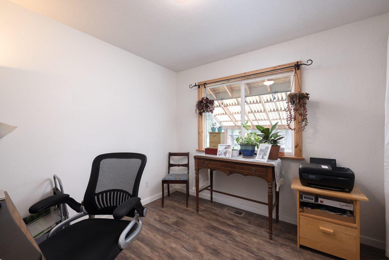Photo of 52575 Ammon Road 20 of 51