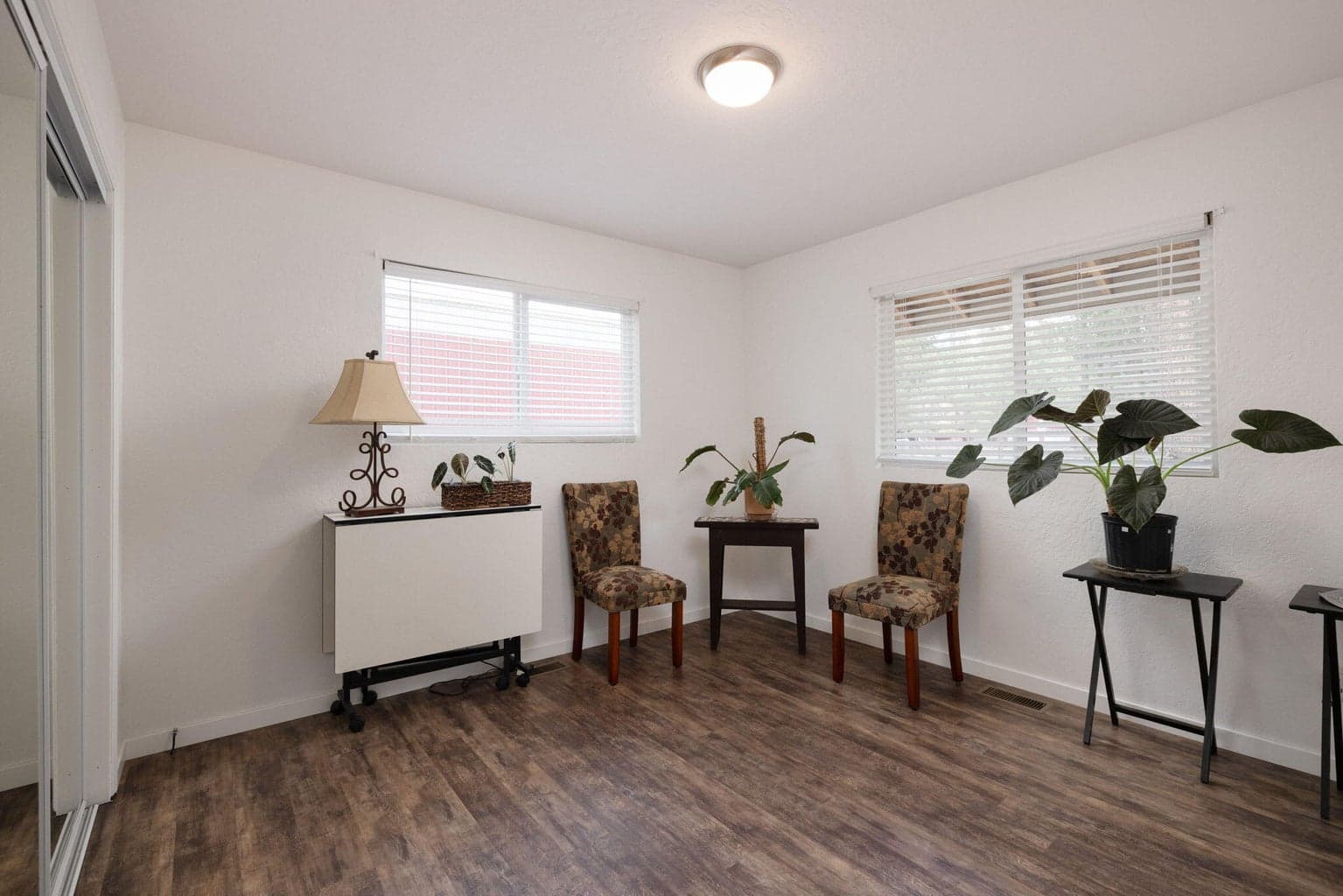Photo of 52575 Ammon Road 16 of 51
