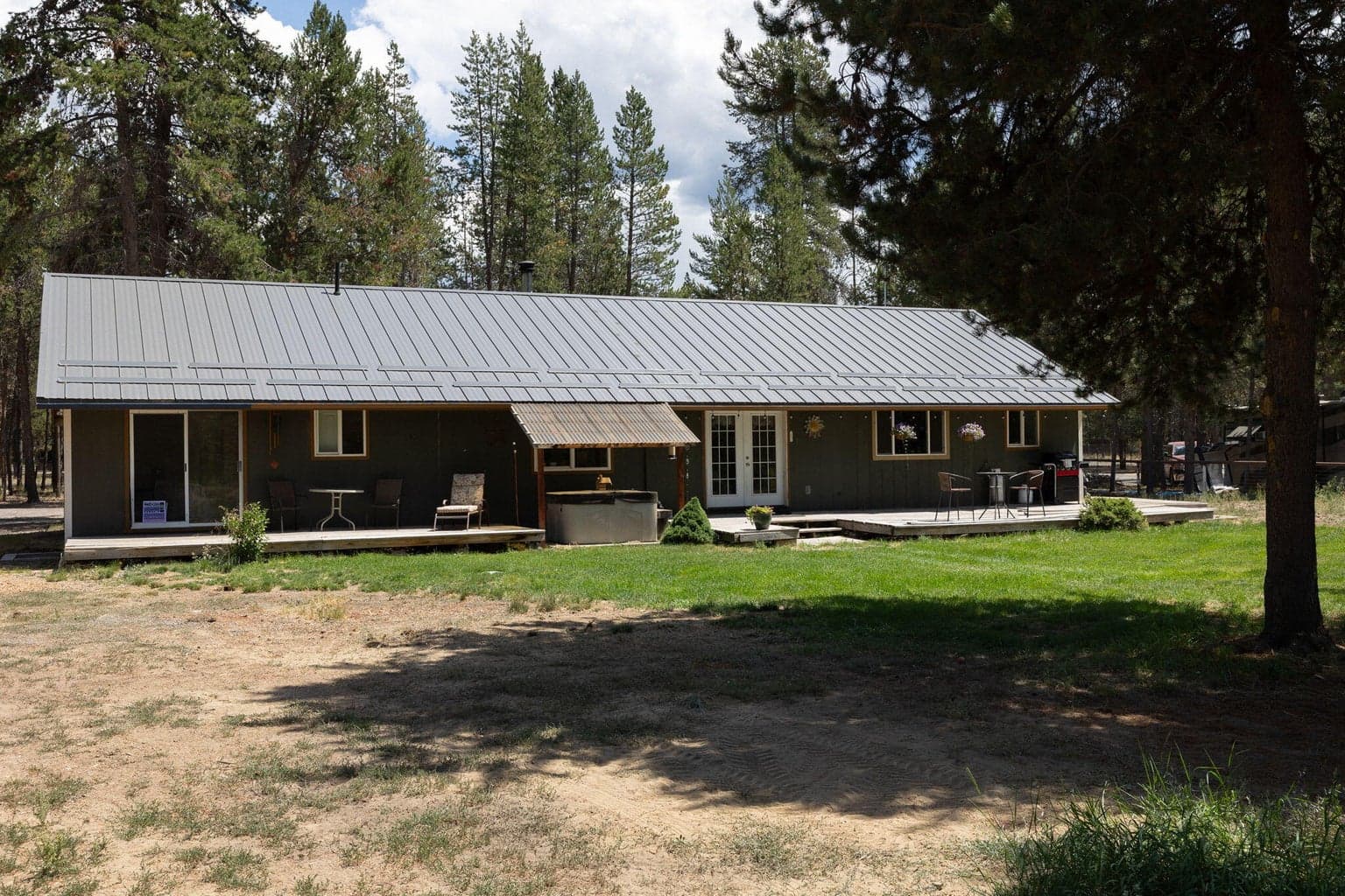 Photo of 52575 Ammon Road 22 of 51