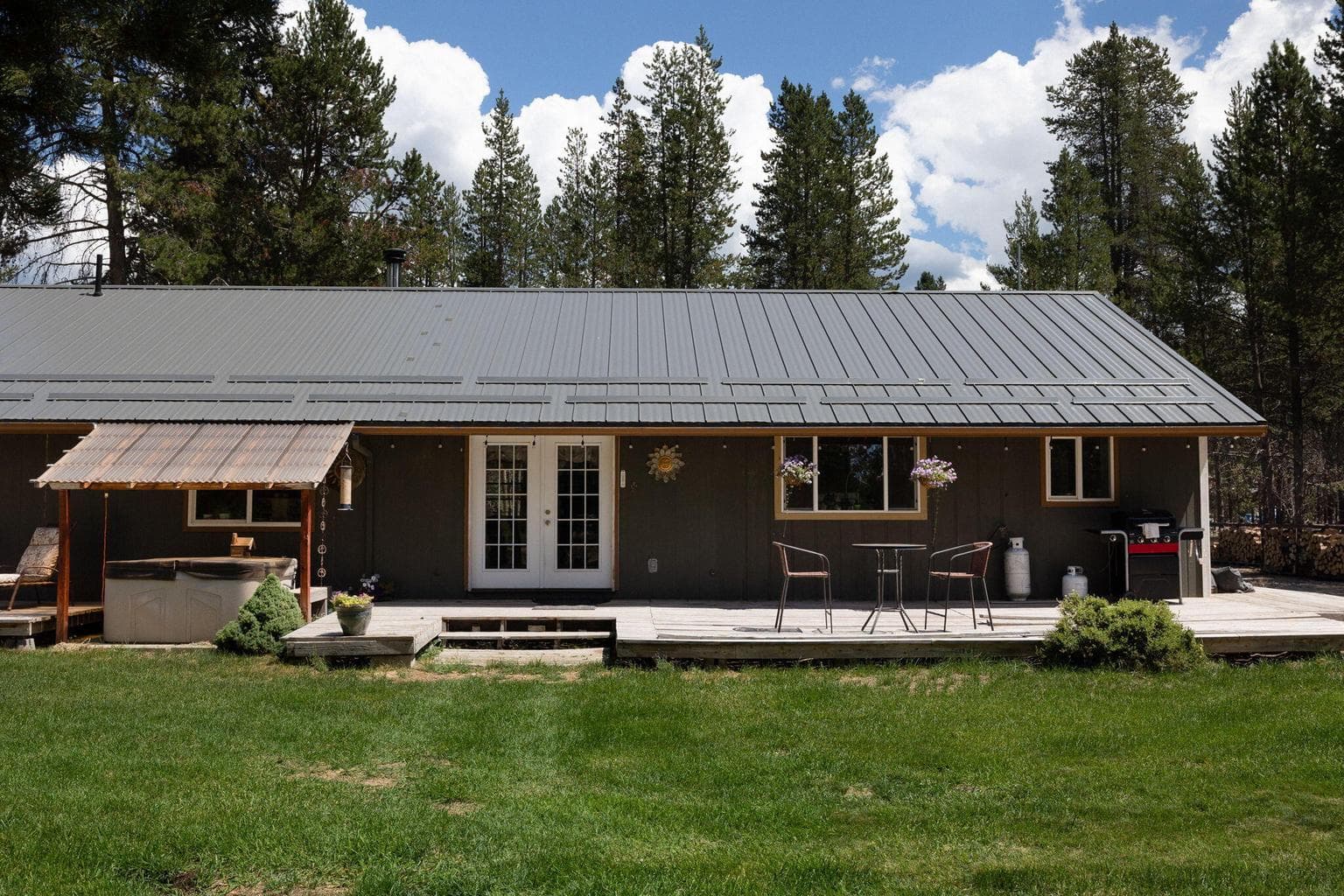 Photo of 52575 Ammon Road 23 of 51