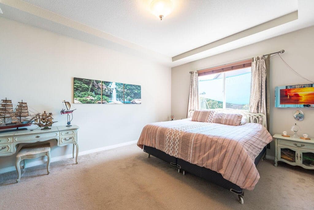 Photo of 2943 SW 50th Street 20 of 59