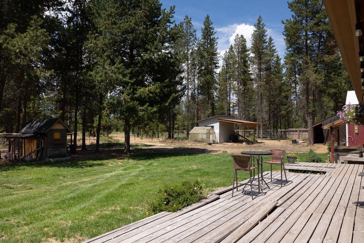 Photo of 52575 Ammon Road 26 of 51