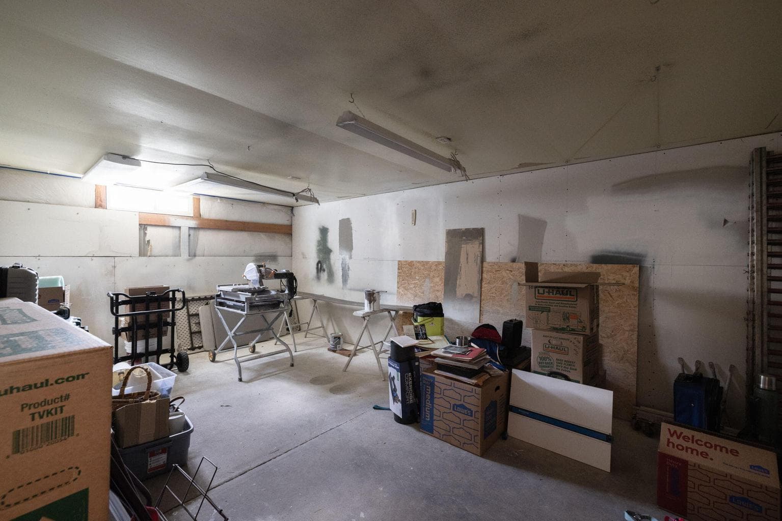 Photo of 52575 Ammon Road 40 of 51