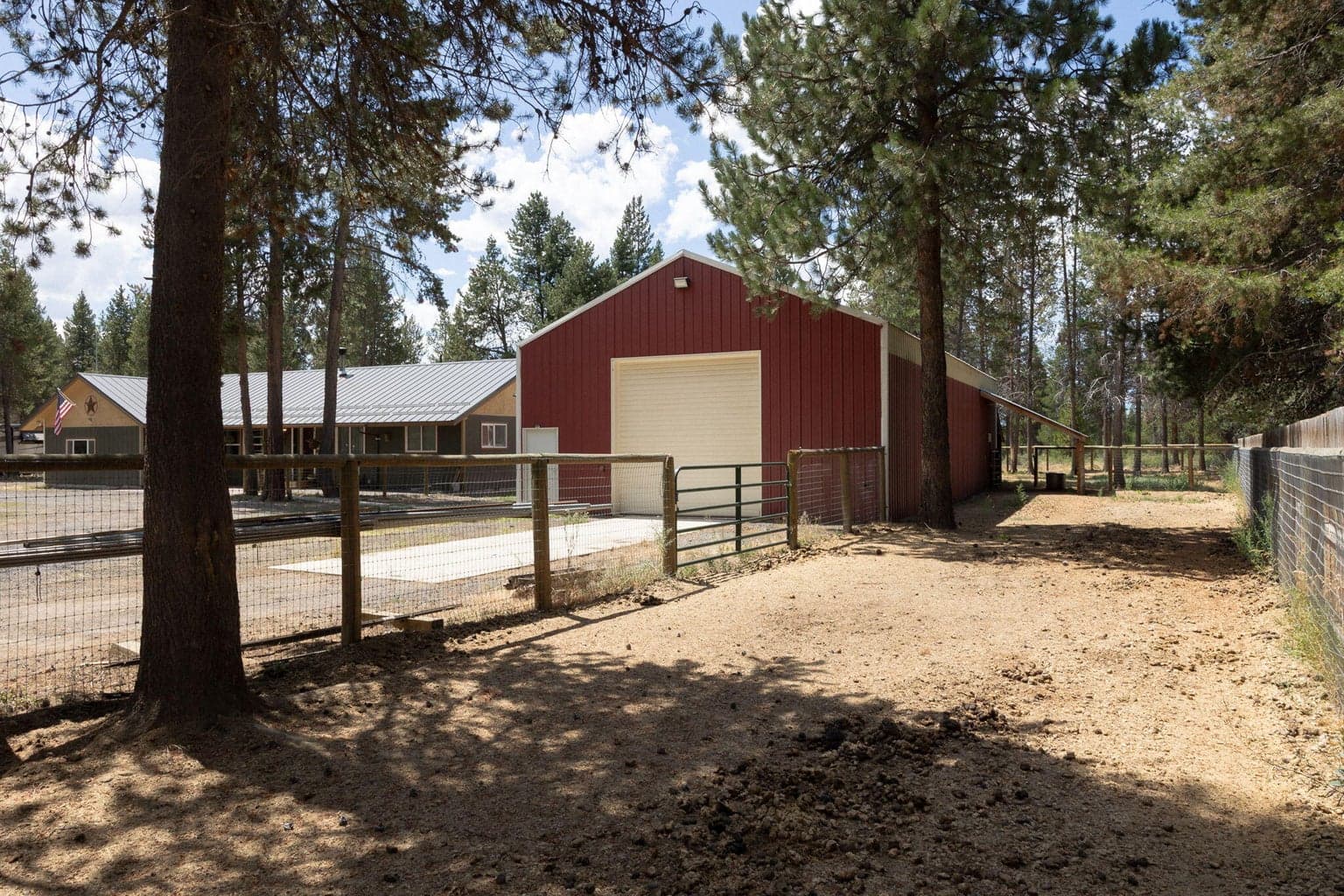 Photo of 52575 Ammon Road 4 of 51