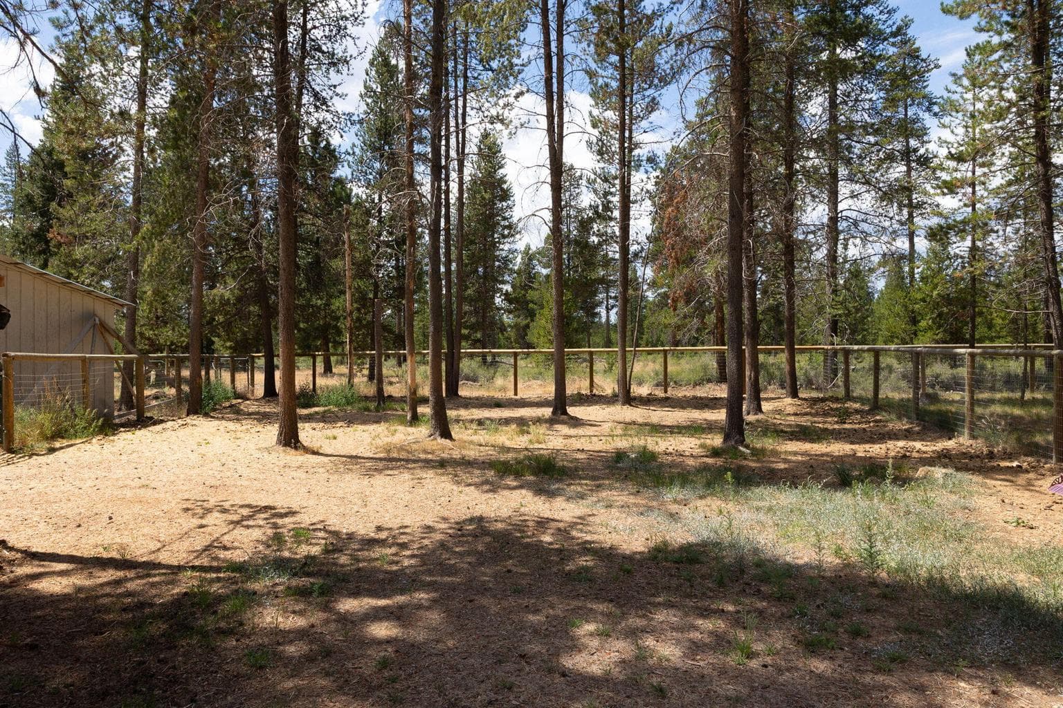 Photo of 52575 Ammon Road 31 of 51