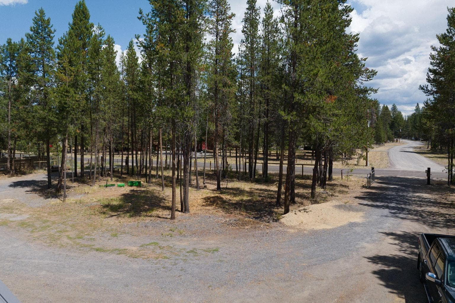 Photo of 52575 Ammon Road 48 of 51