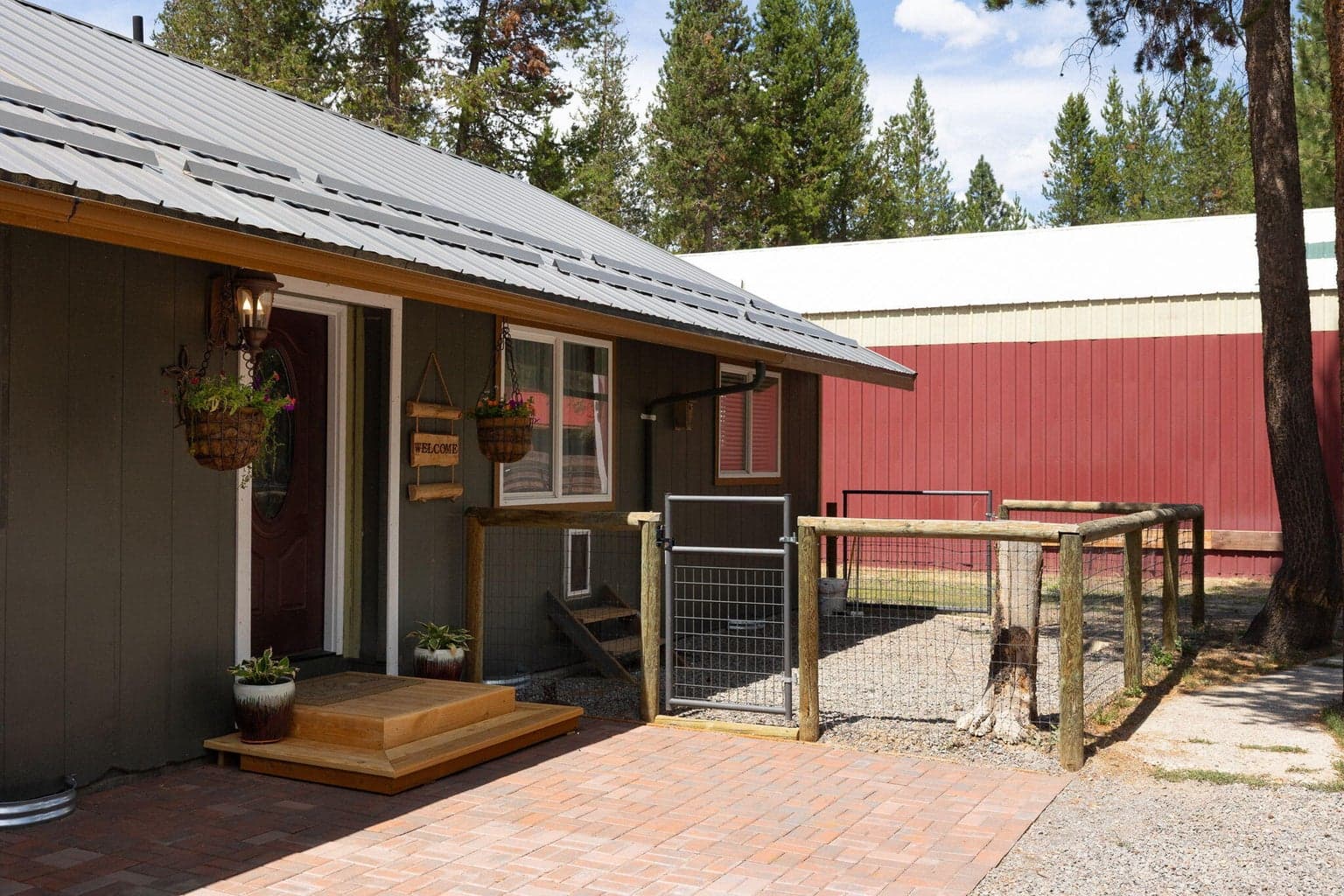 Photo of 52575 Ammon Road 50 of 51