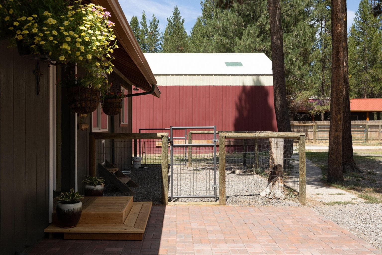 Photo of 52575 Ammon Road 51 of 51