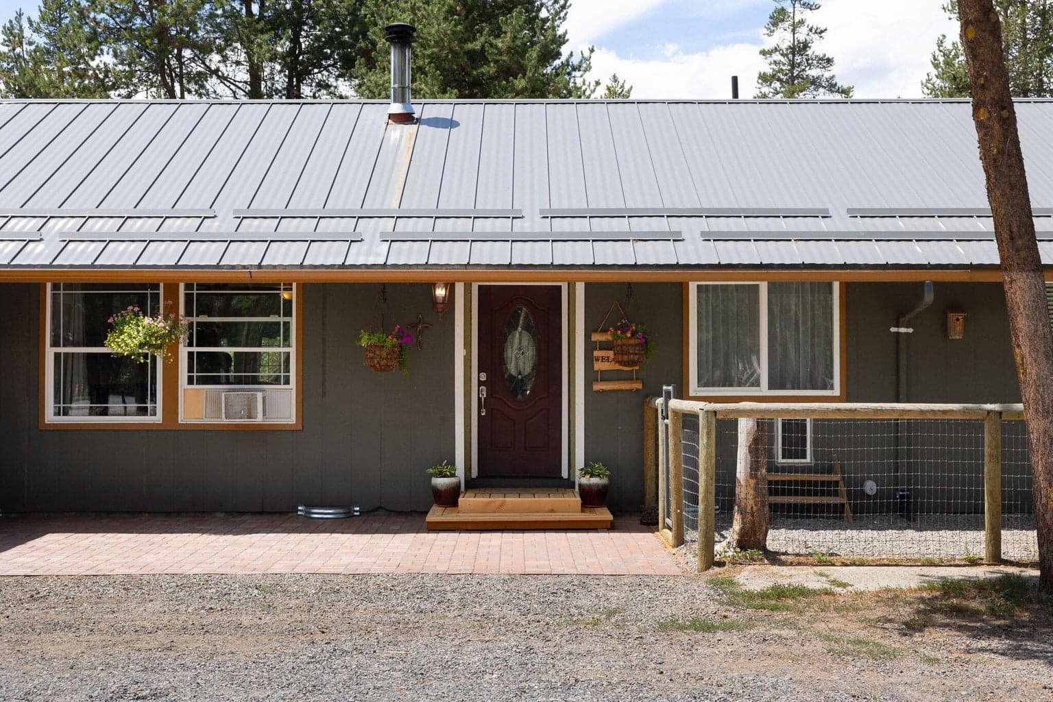 Photo of 52575 Ammon Road 8 of 51